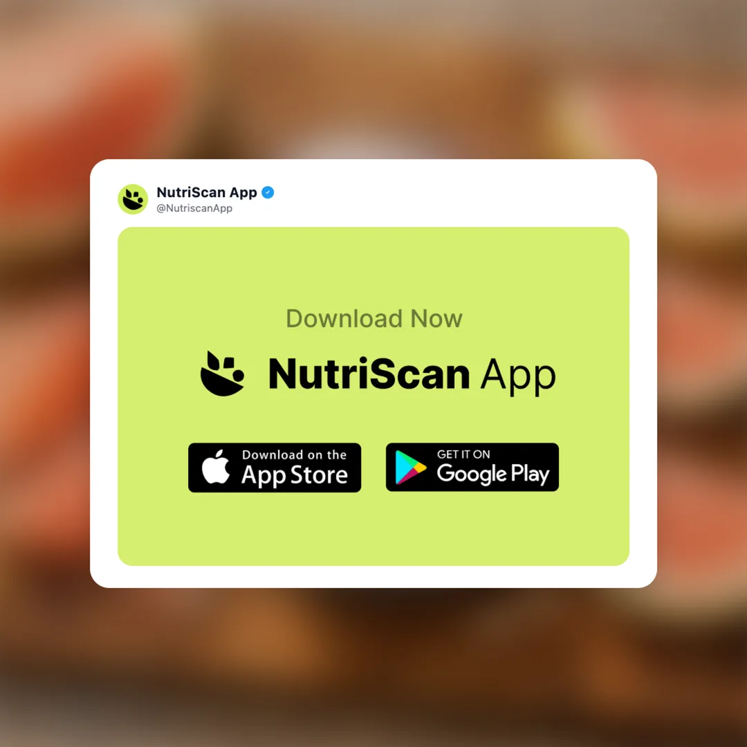 sanzo-pomelo-sparkling-water social card 7