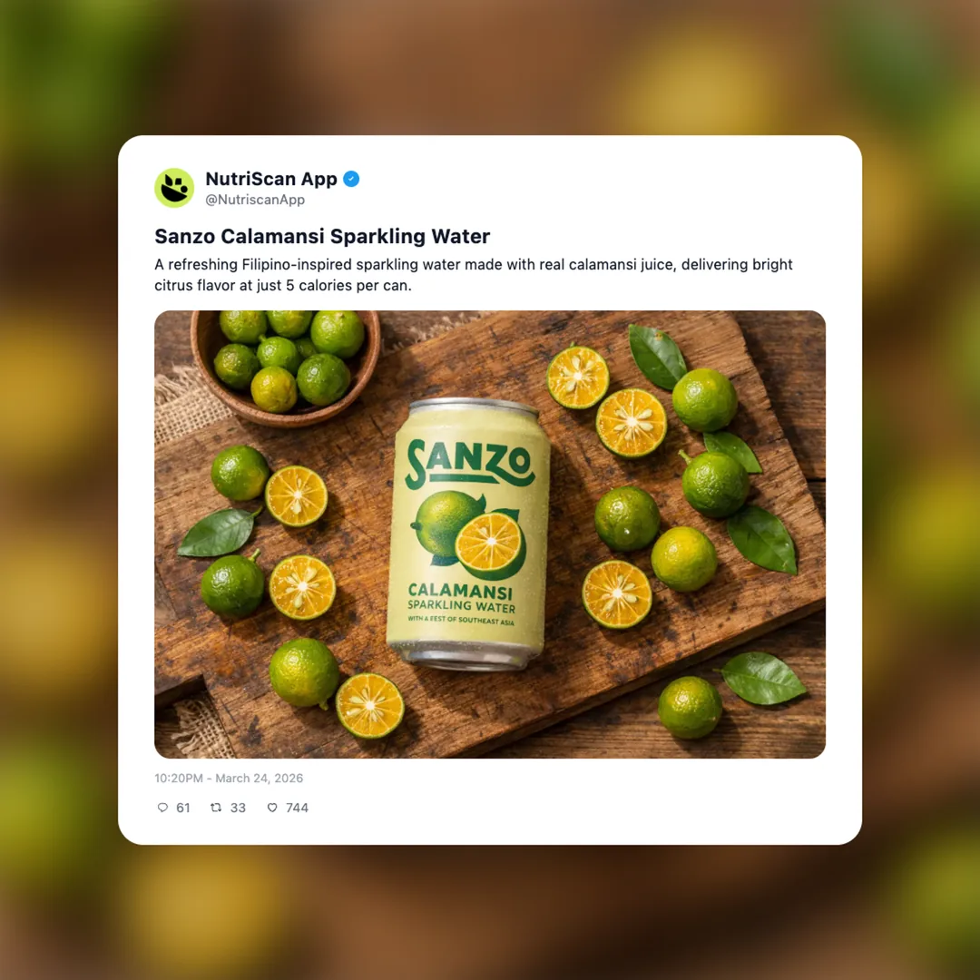 sanzo-sparkling-water-calamansi social card 1