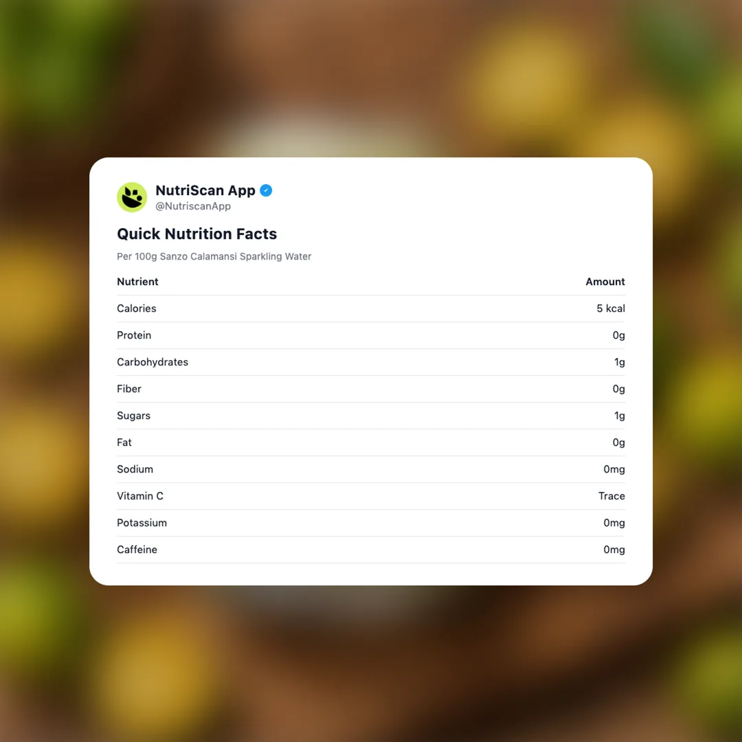 sanzo-sparkling-water-calamansi social card 2