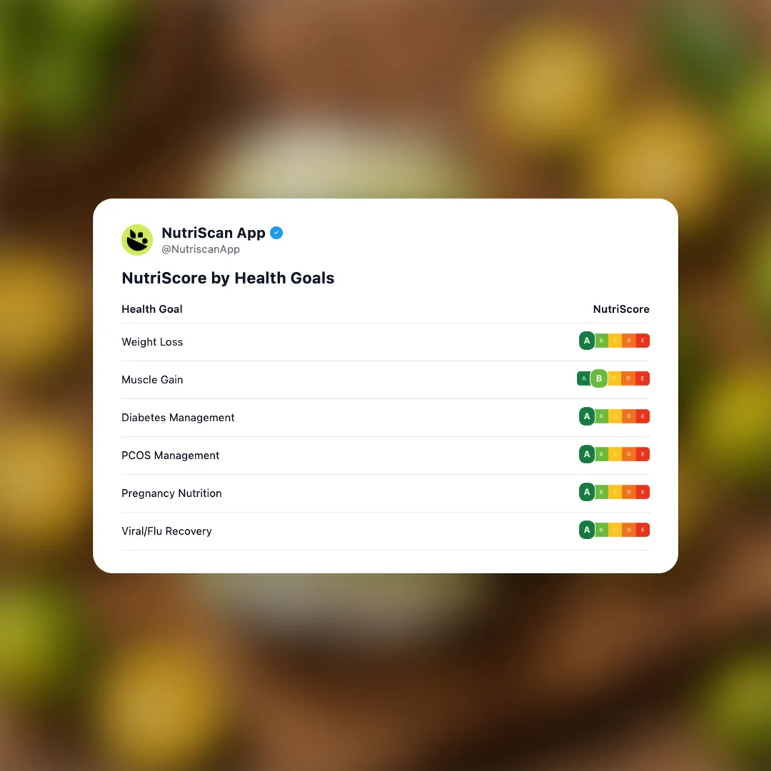 sanzo-sparkling-water-calamansi social card 4