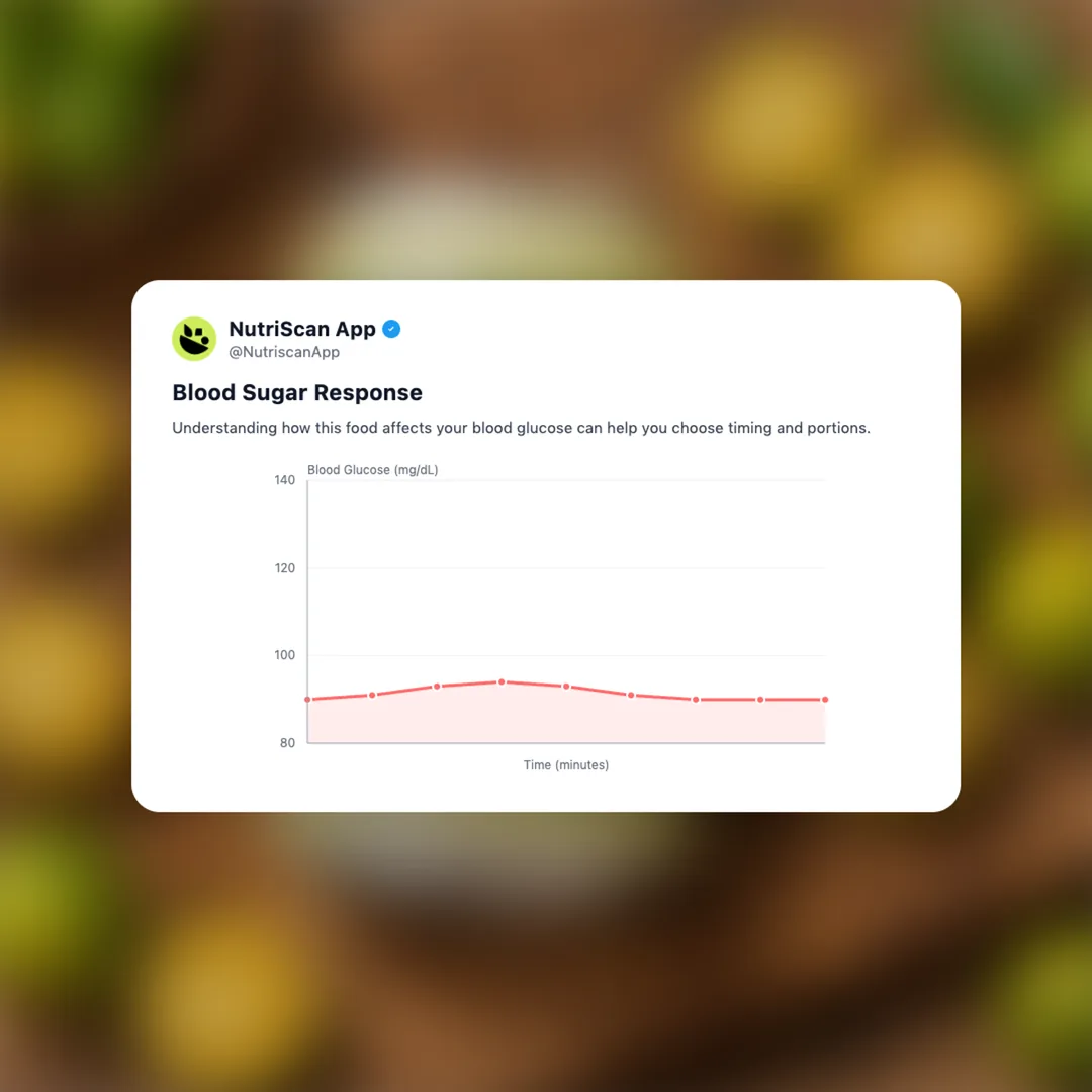 sanzo-sparkling-water-calamansi social card 5