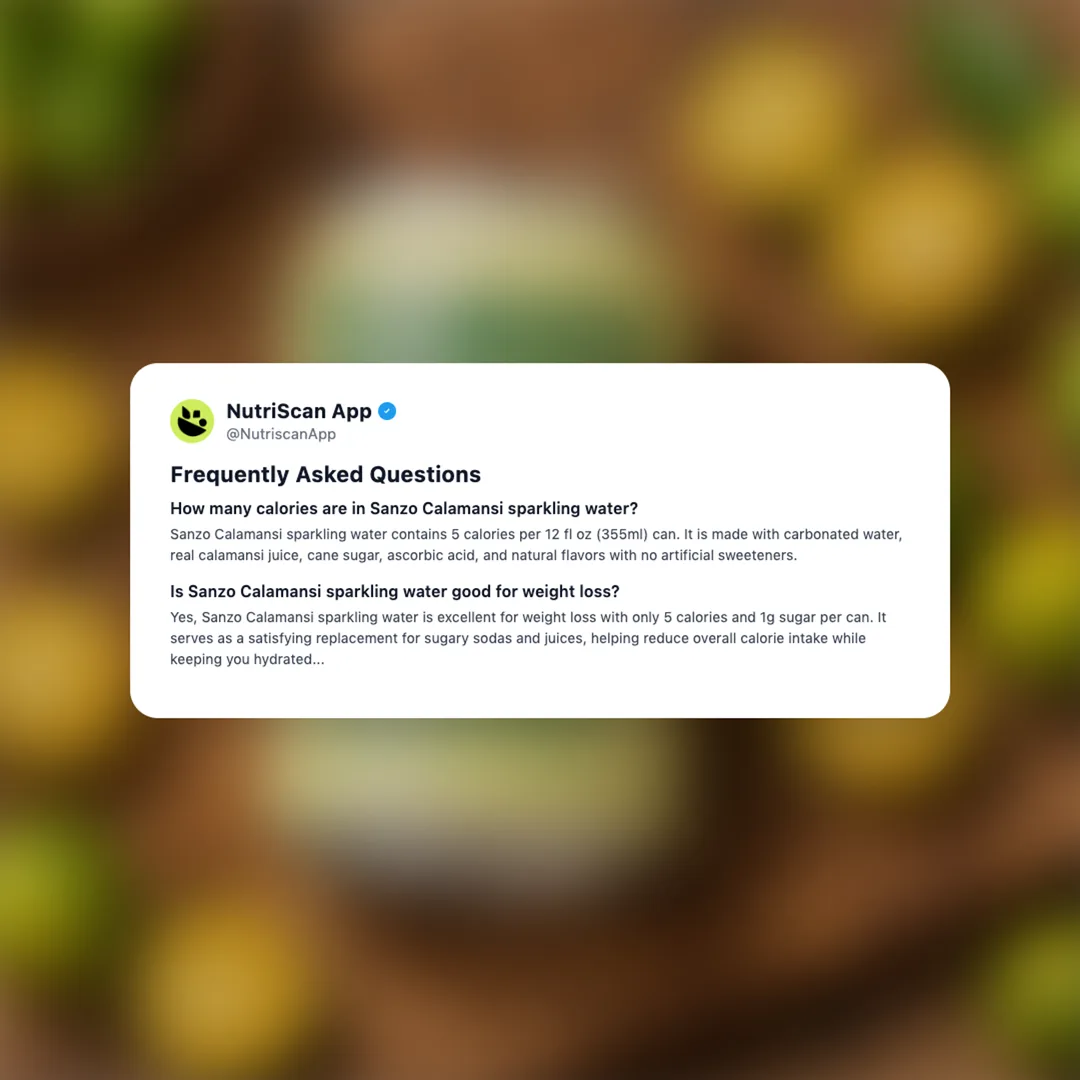 sanzo-sparkling-water-calamansi social card 6