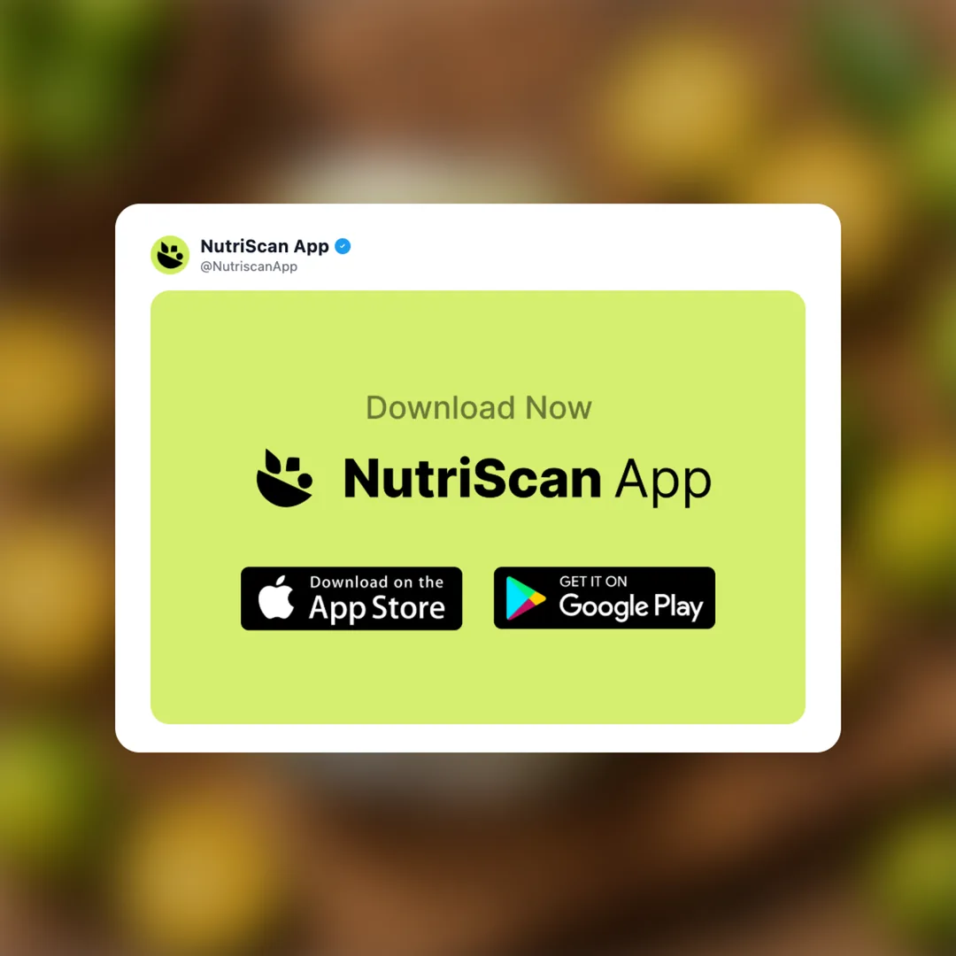 sanzo-sparkling-water-calamansi social card 7