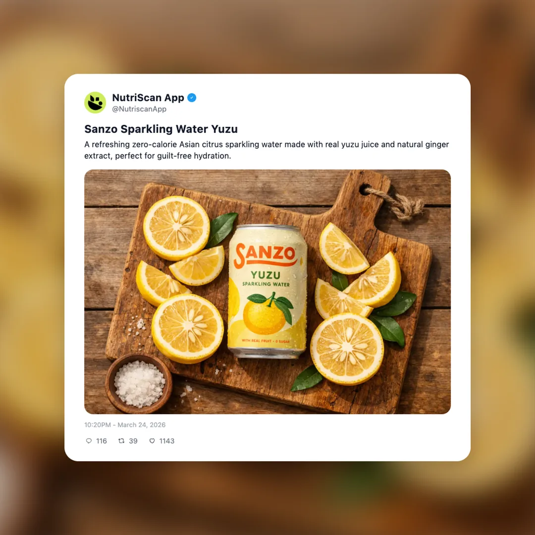 sanzo-sparkling-water-yuzu social card 1