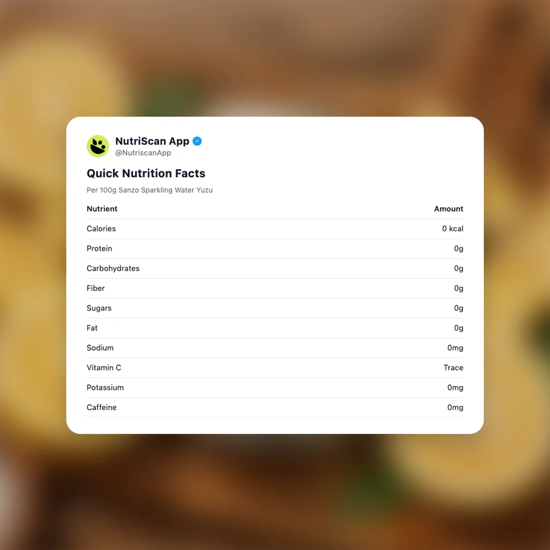 sanzo-sparkling-water-yuzu social card 2