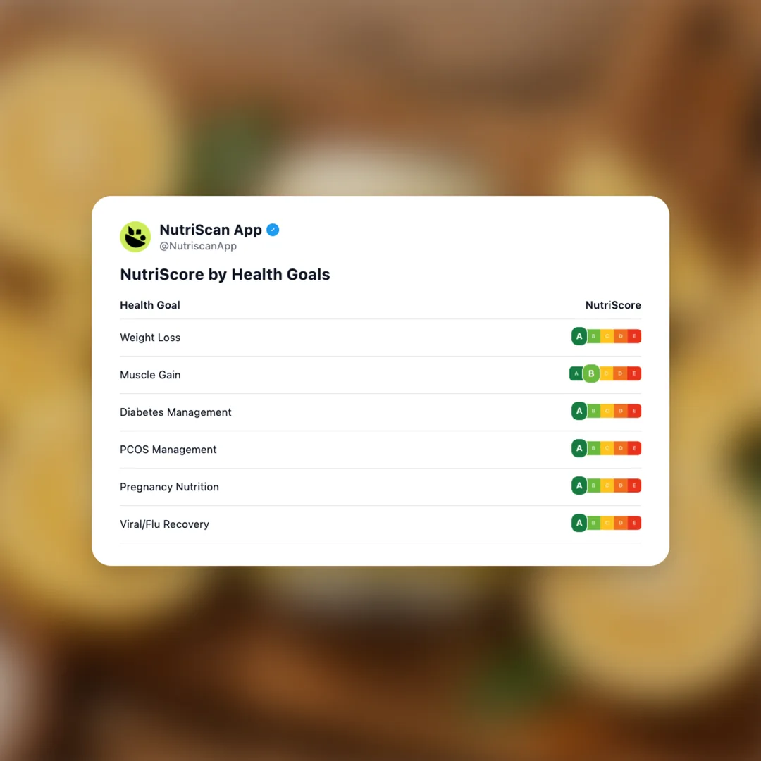 sanzo-sparkling-water-yuzu social card 4