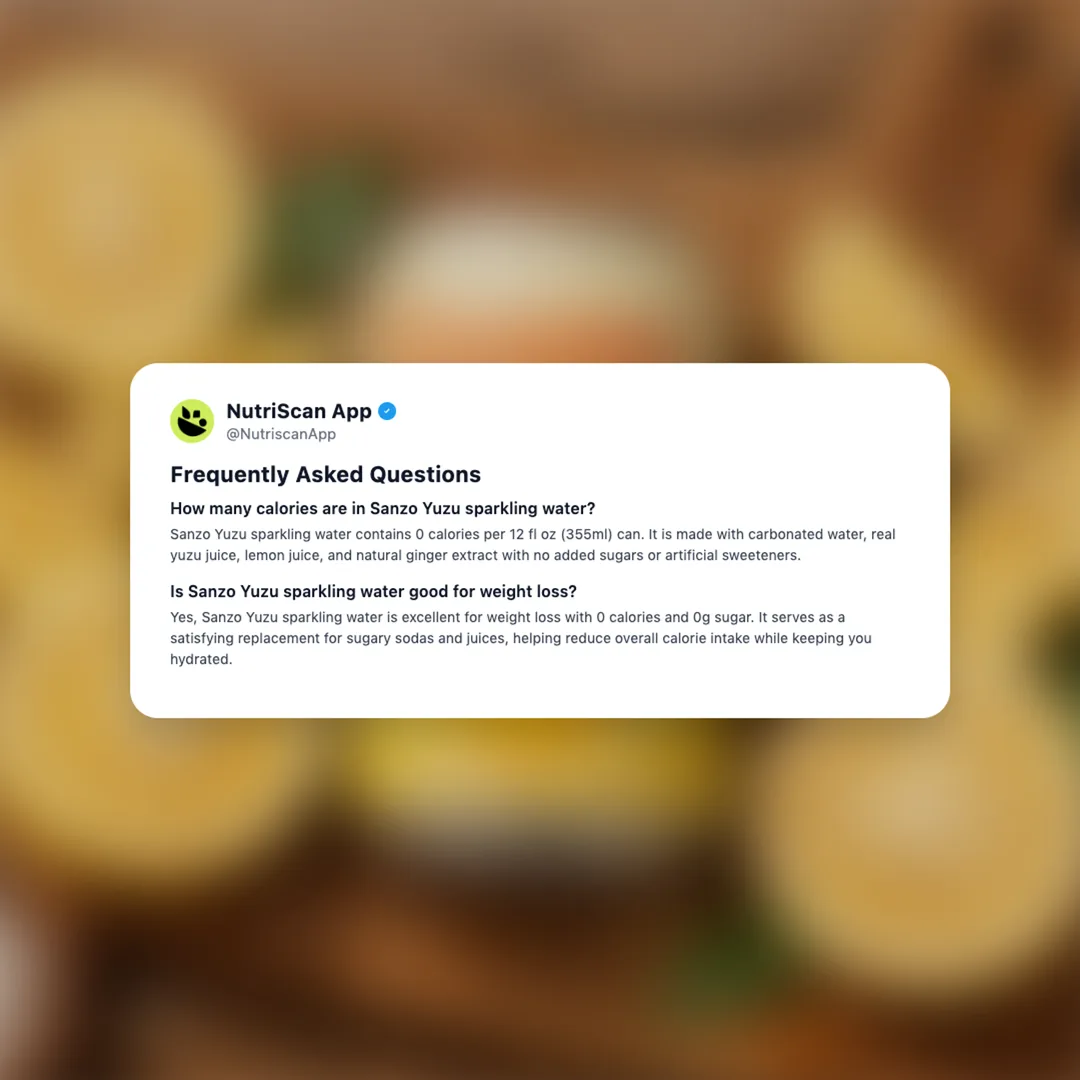 sanzo-sparkling-water-yuzu social card 6