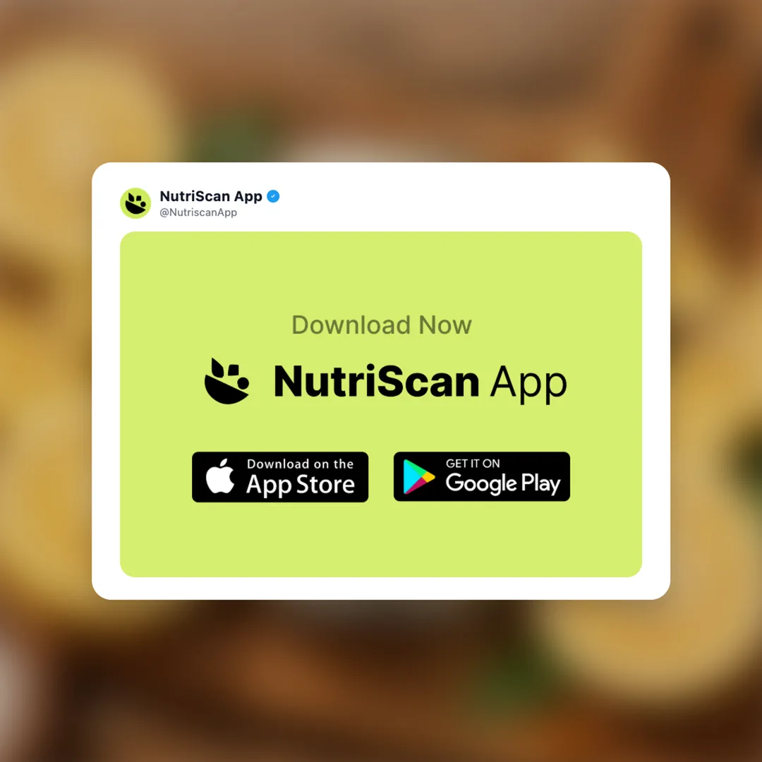 sanzo-sparkling-water-yuzu social card 7