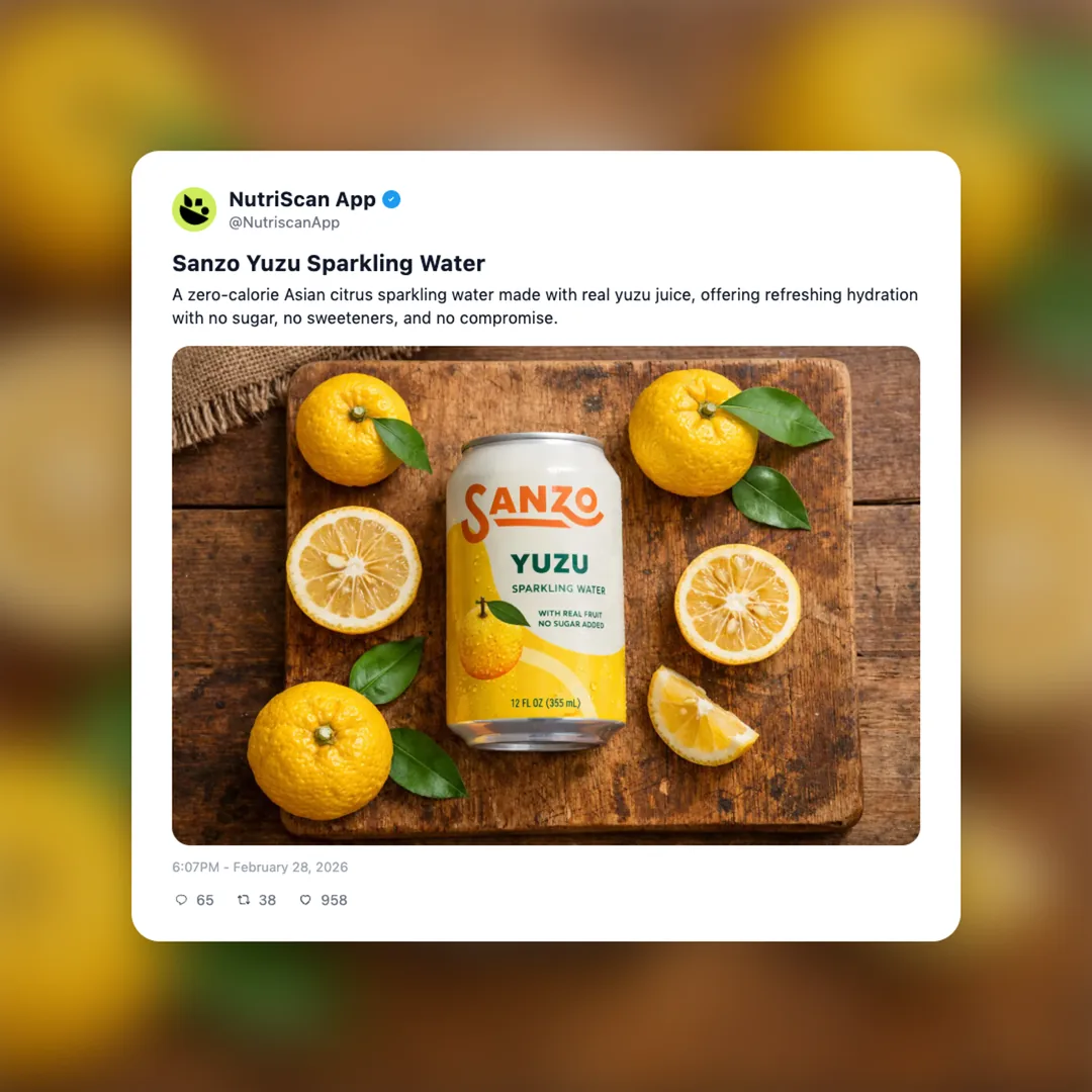 sanzo-yuzu-sparkling-water social card 1