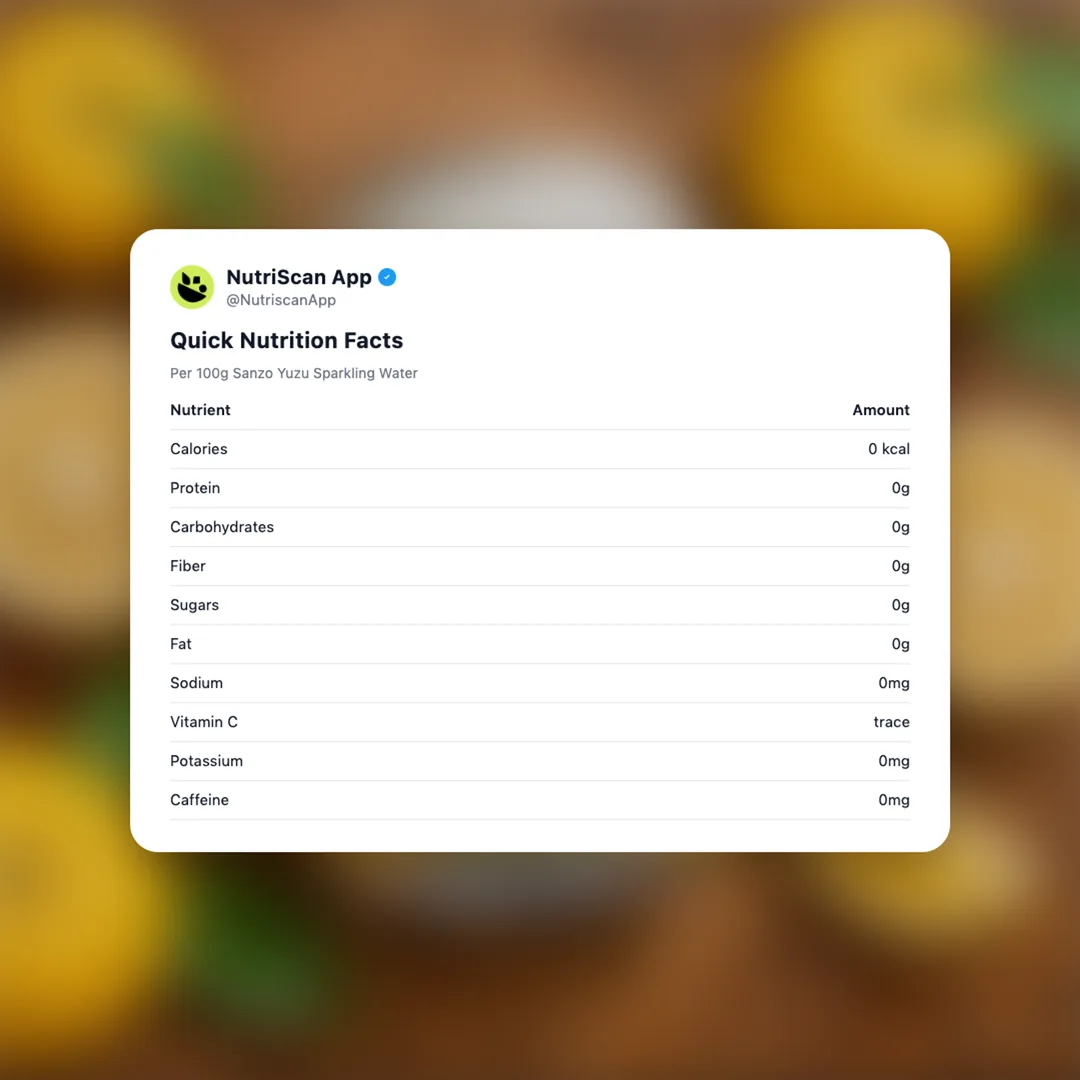 sanzo-yuzu-sparkling-water social card 2