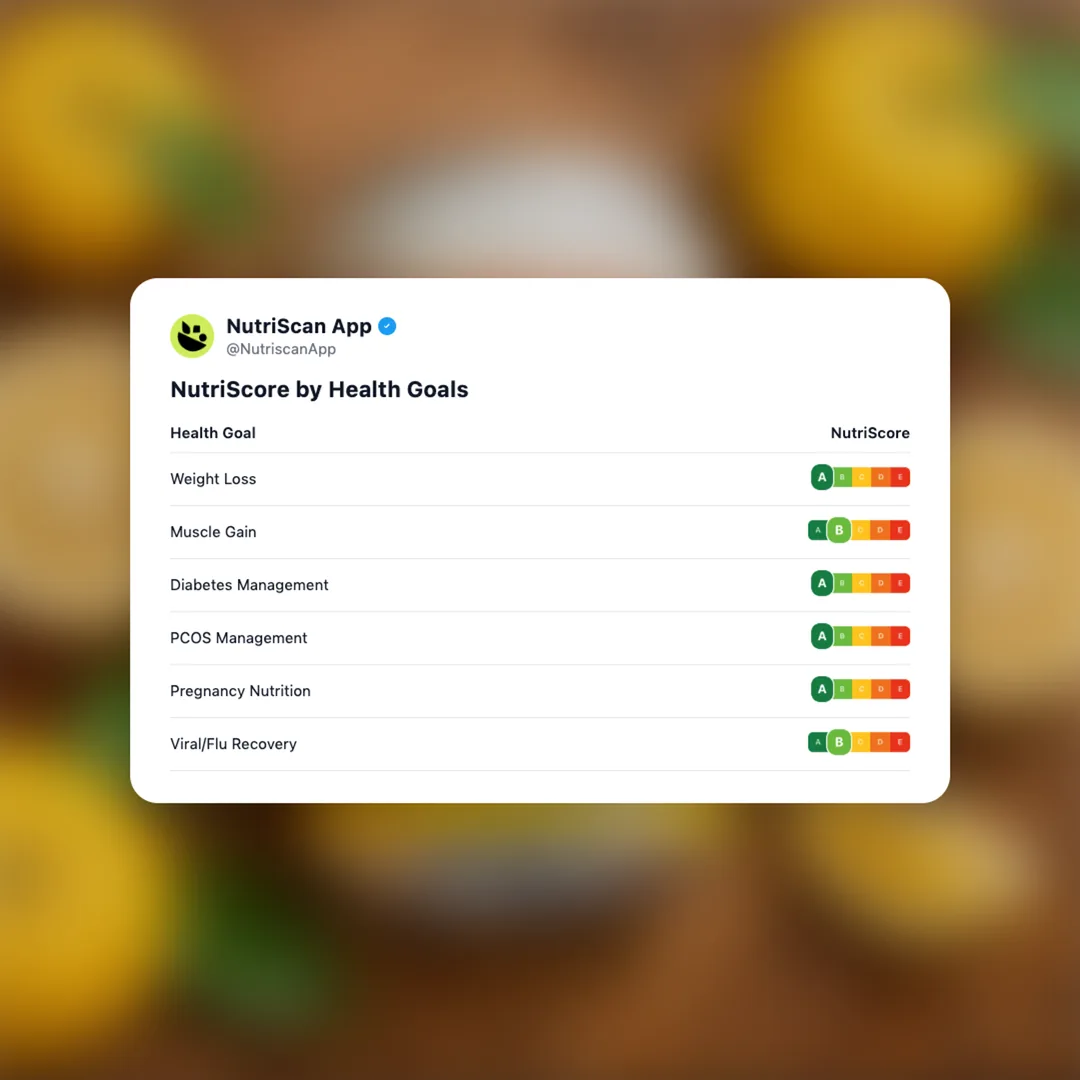 sanzo-yuzu-sparkling-water social card 4