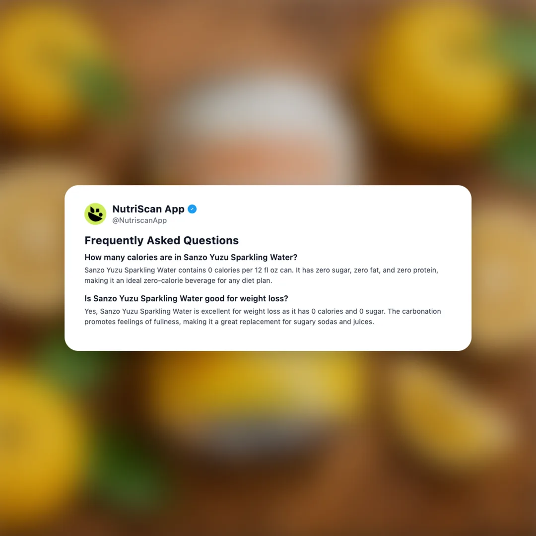 sanzo-yuzu-sparkling-water social card 6