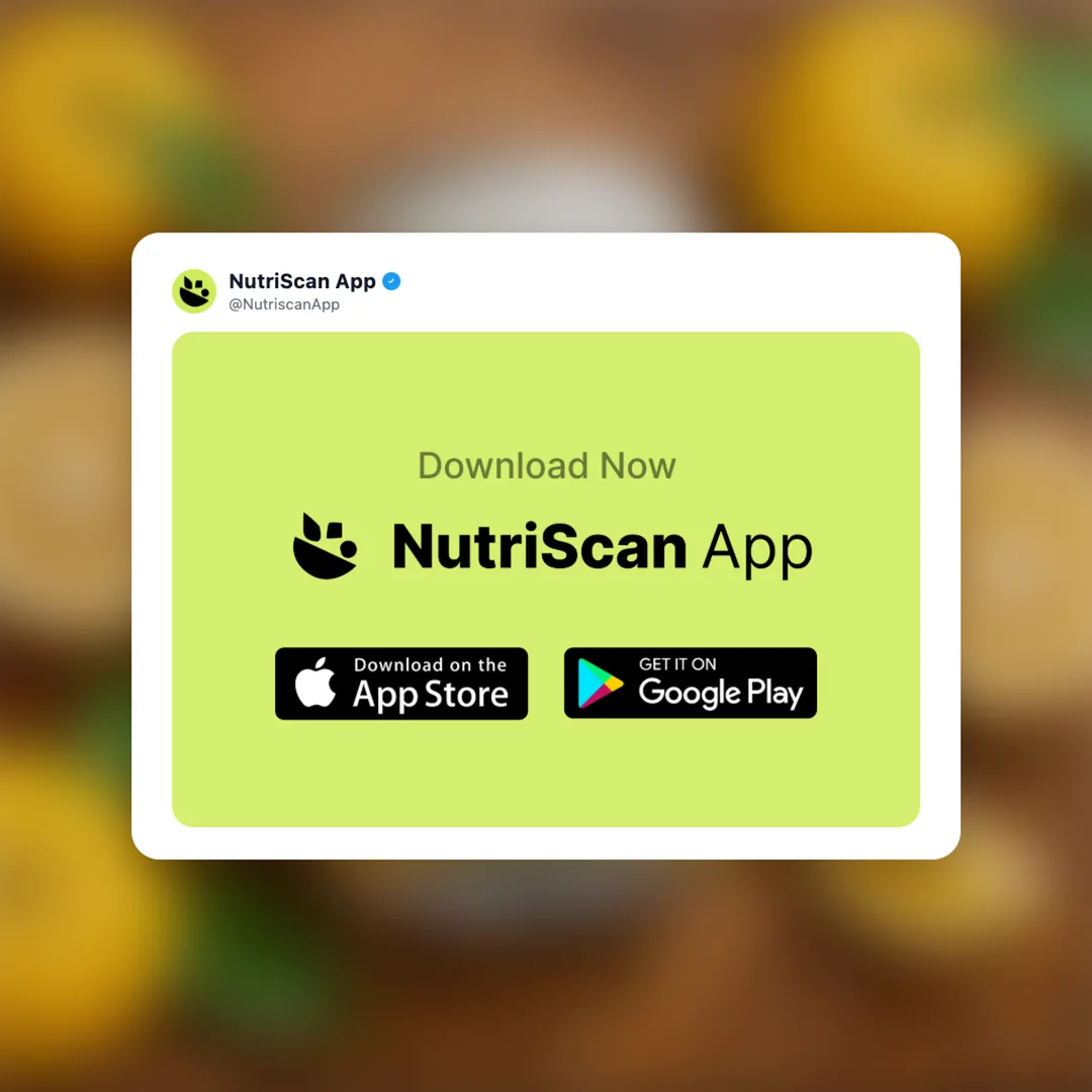 sanzo-yuzu-sparkling-water social card 7