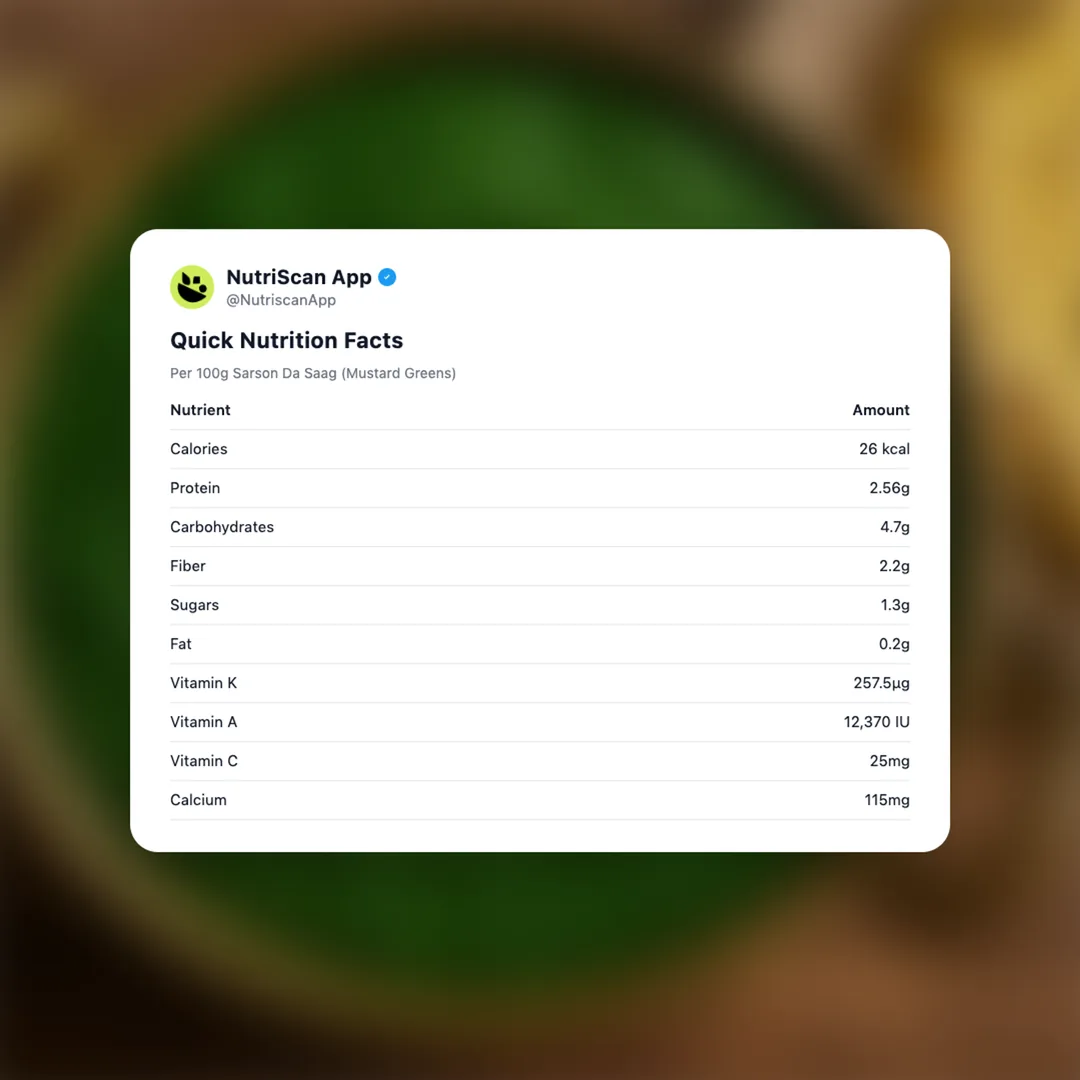 sarson-da-saag social card 2