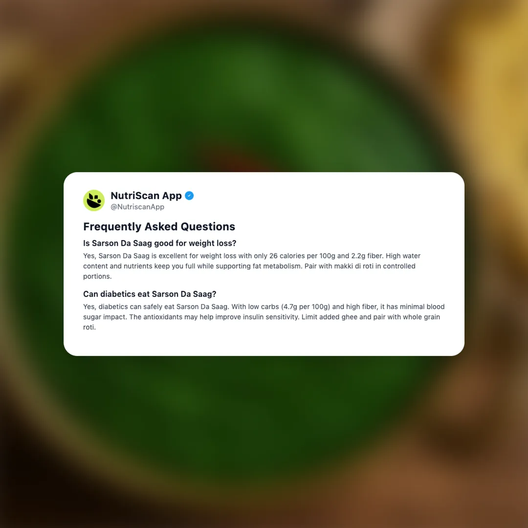 sarson-da-saag social card 6