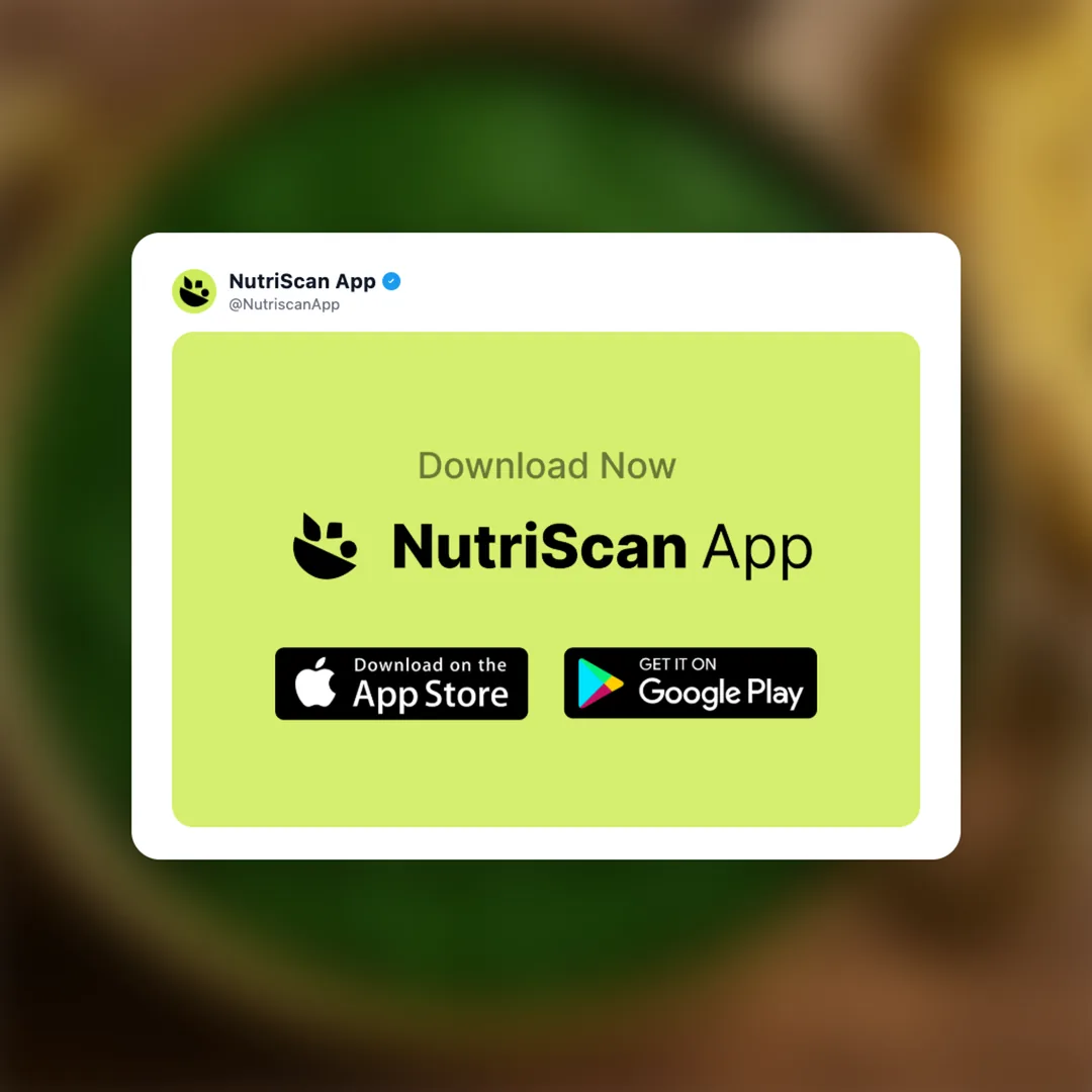 sarson-da-saag social card 7