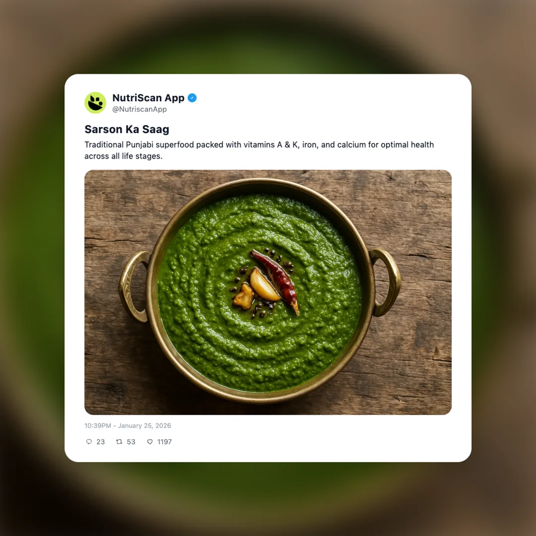 sarson-ka-saag social card 1