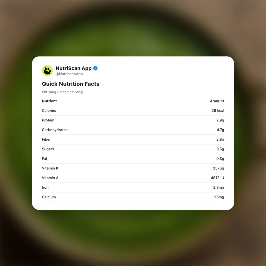 sarson-ka-saag social card 2