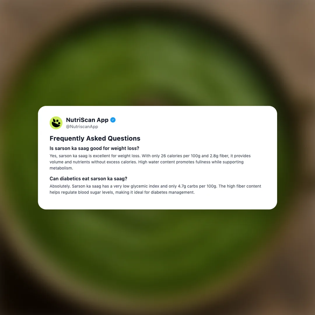 sarson-ka-saag social card 6