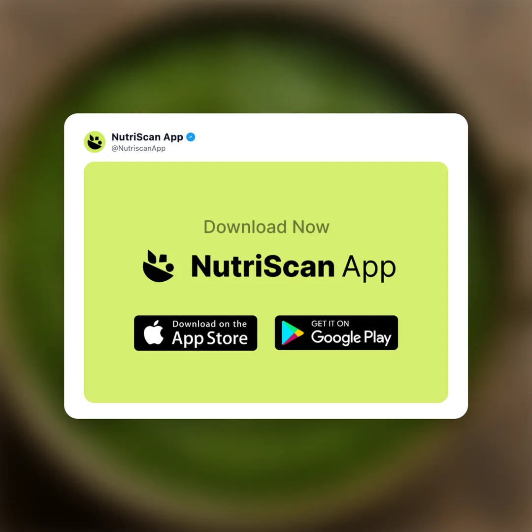 sarson-ka-saag social card 7