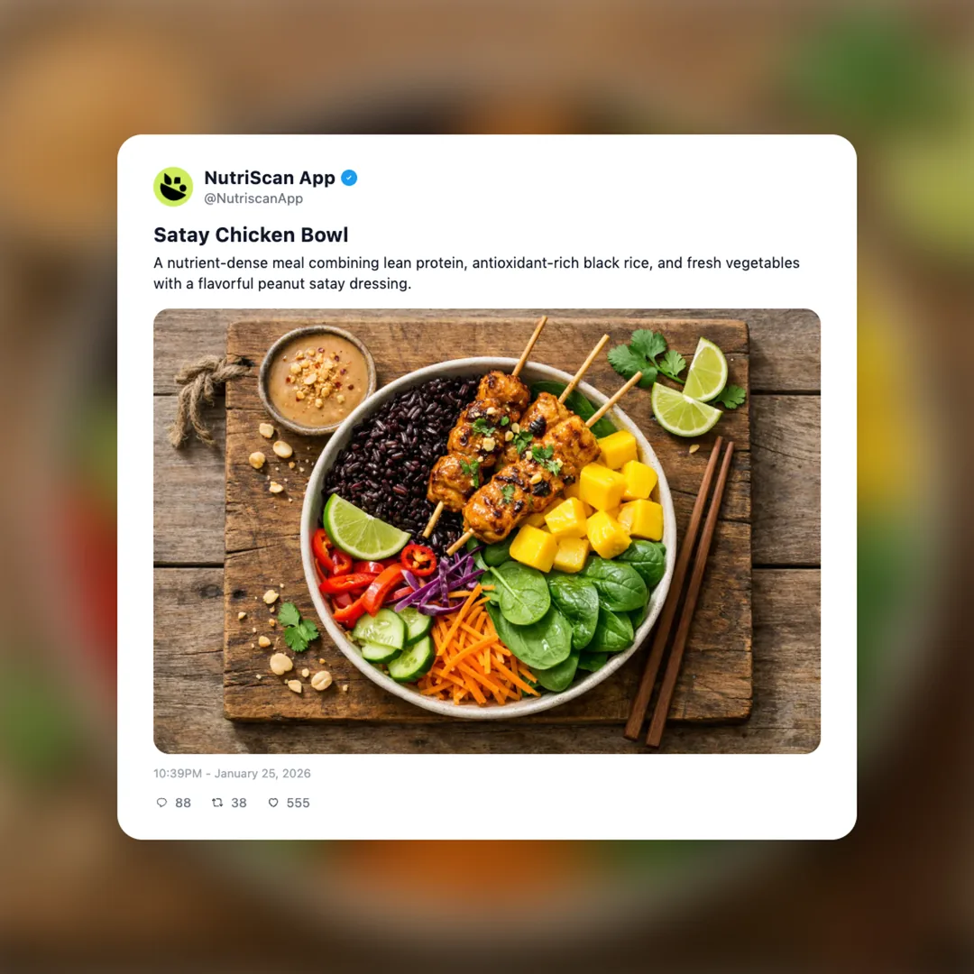 satay-chicken-bowl social card 1