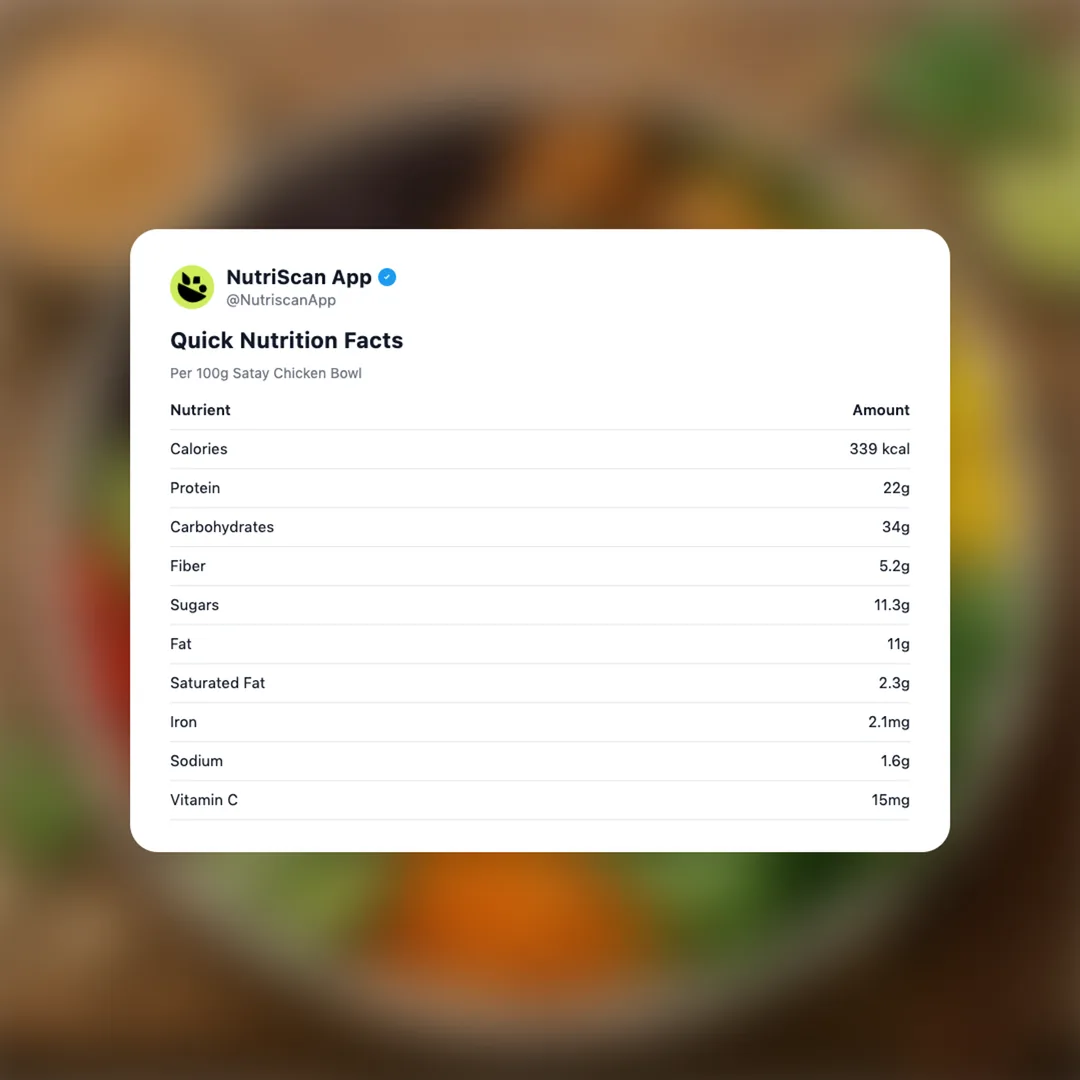 satay-chicken-bowl social card 2