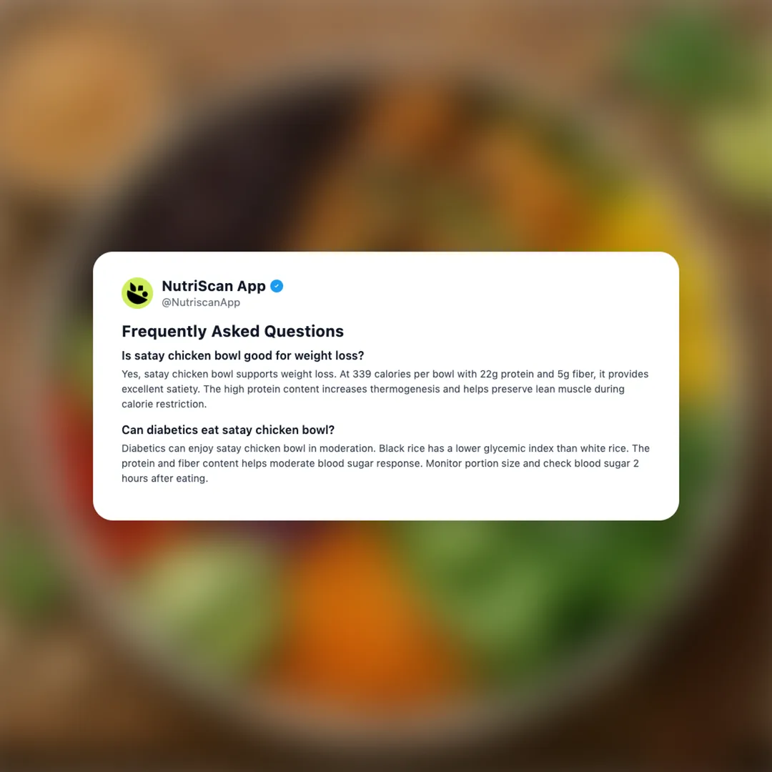 satay-chicken-bowl social card 6