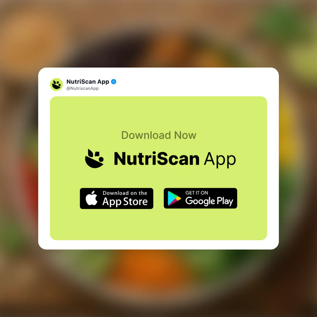 satay-chicken-bowl social card 7