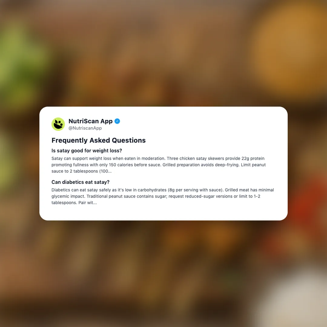 satay-grilled-skewers social card 6