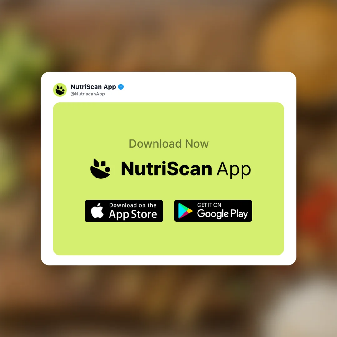 satay-grilled-skewers social card 7