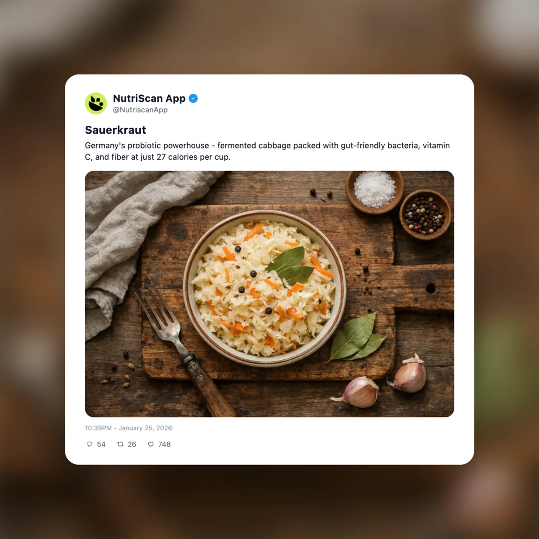 sauerkraut social card 1