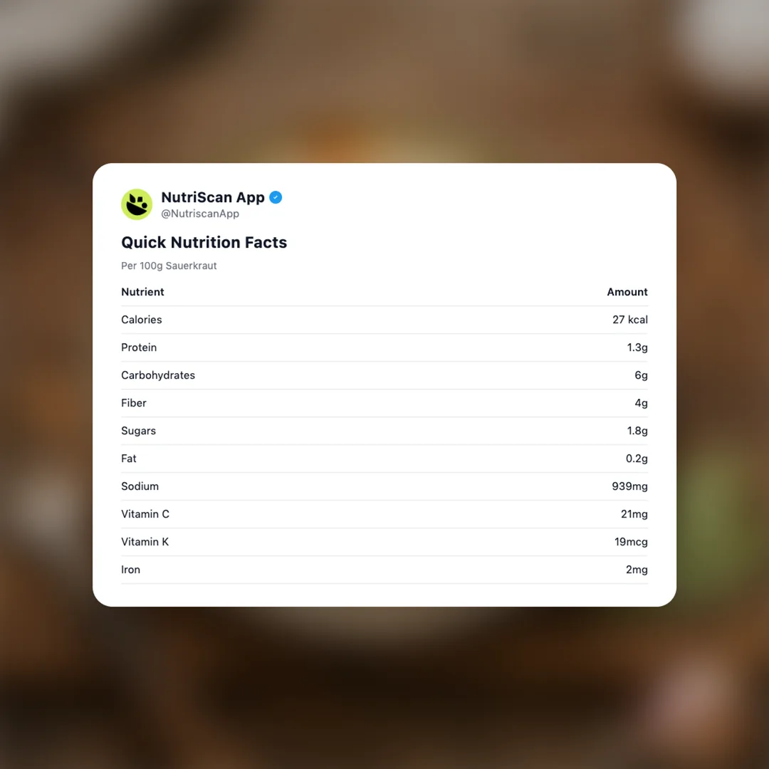 sauerkraut social card 2