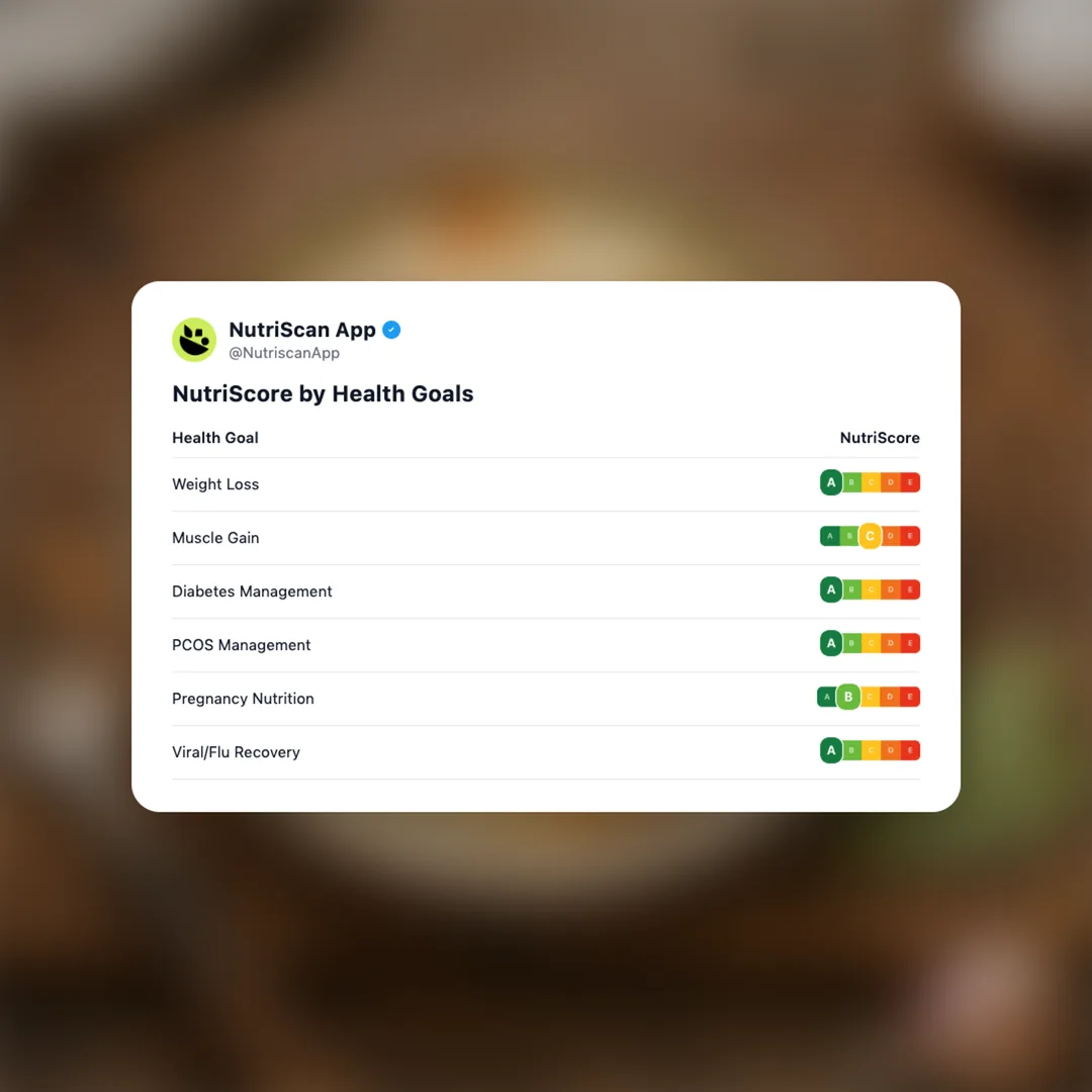 sauerkraut social card 4