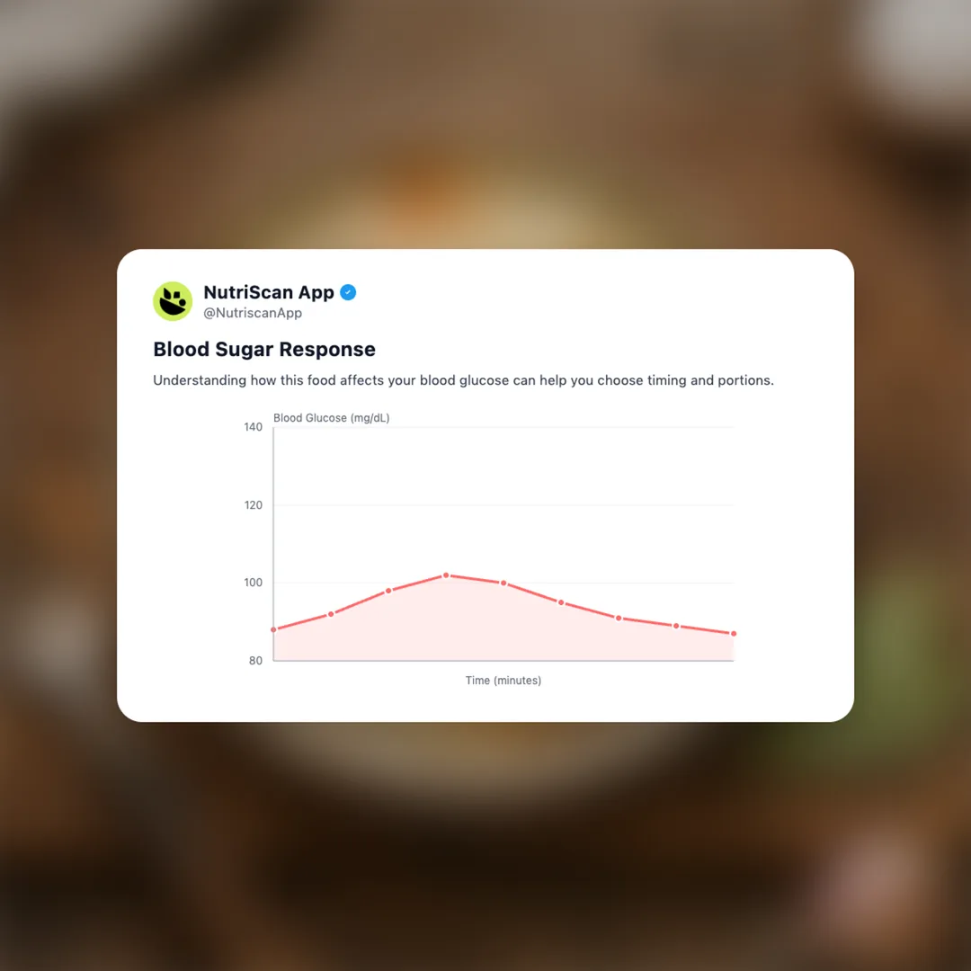 sauerkraut social card 5