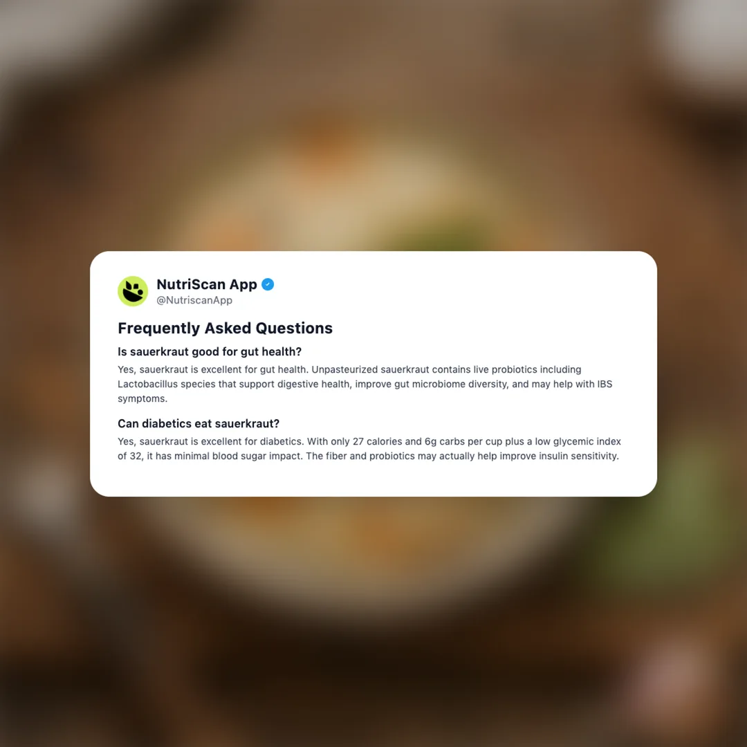 sauerkraut social card 6