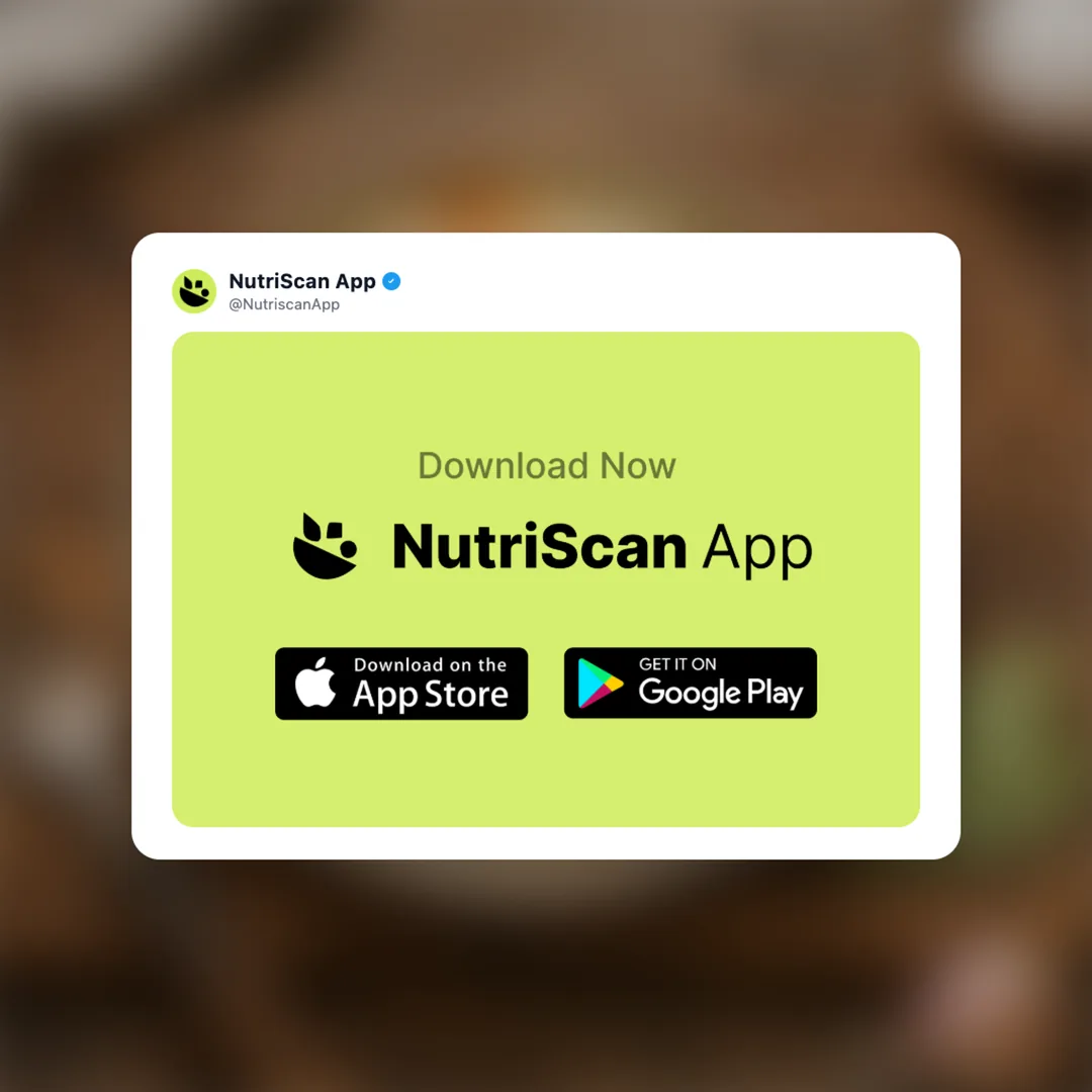 sauerkraut social card 7