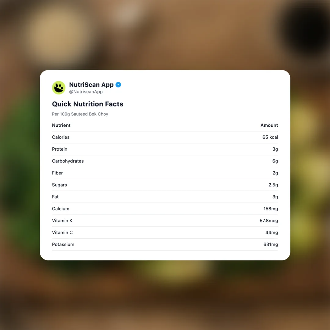 sauteed-bok-choy social card 2