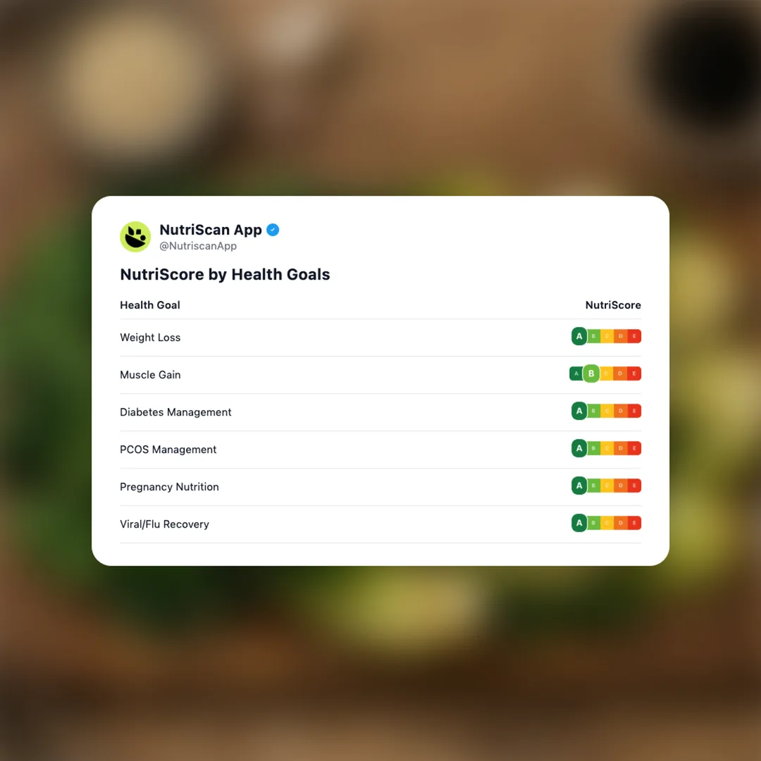 sauteed-bok-choy social card 4