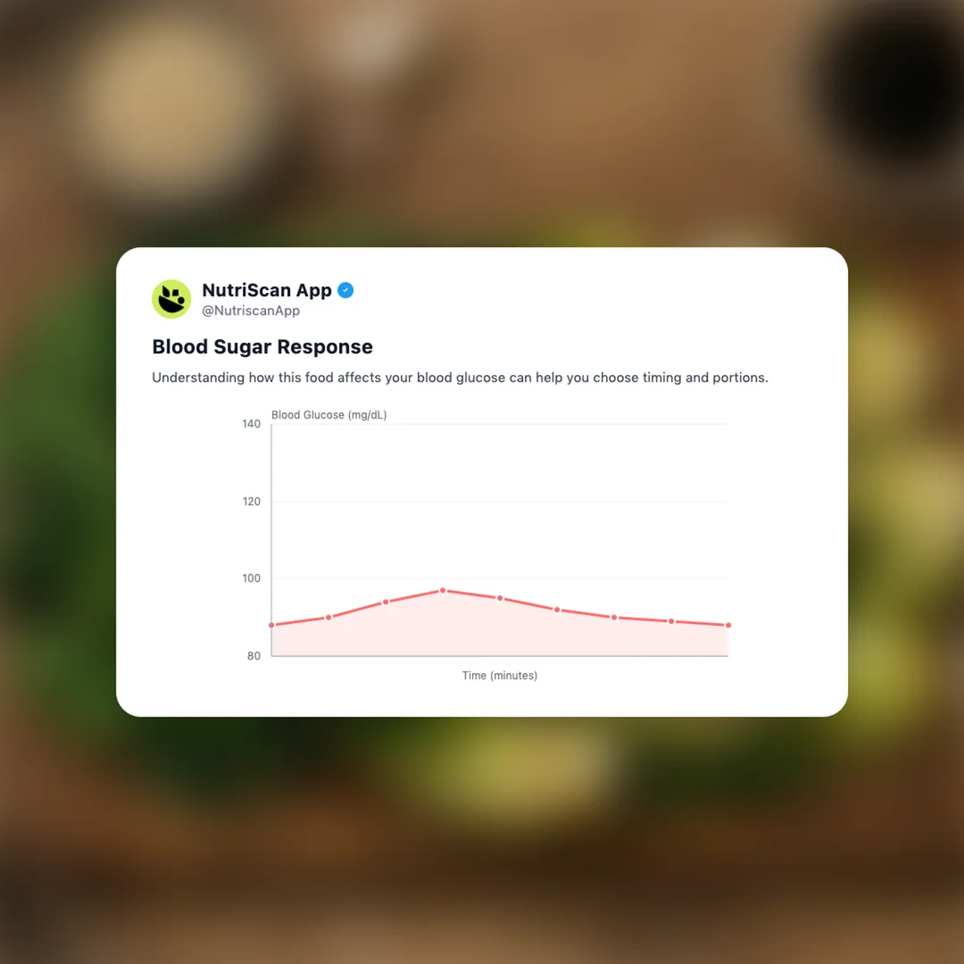 sauteed-bok-choy social card 5