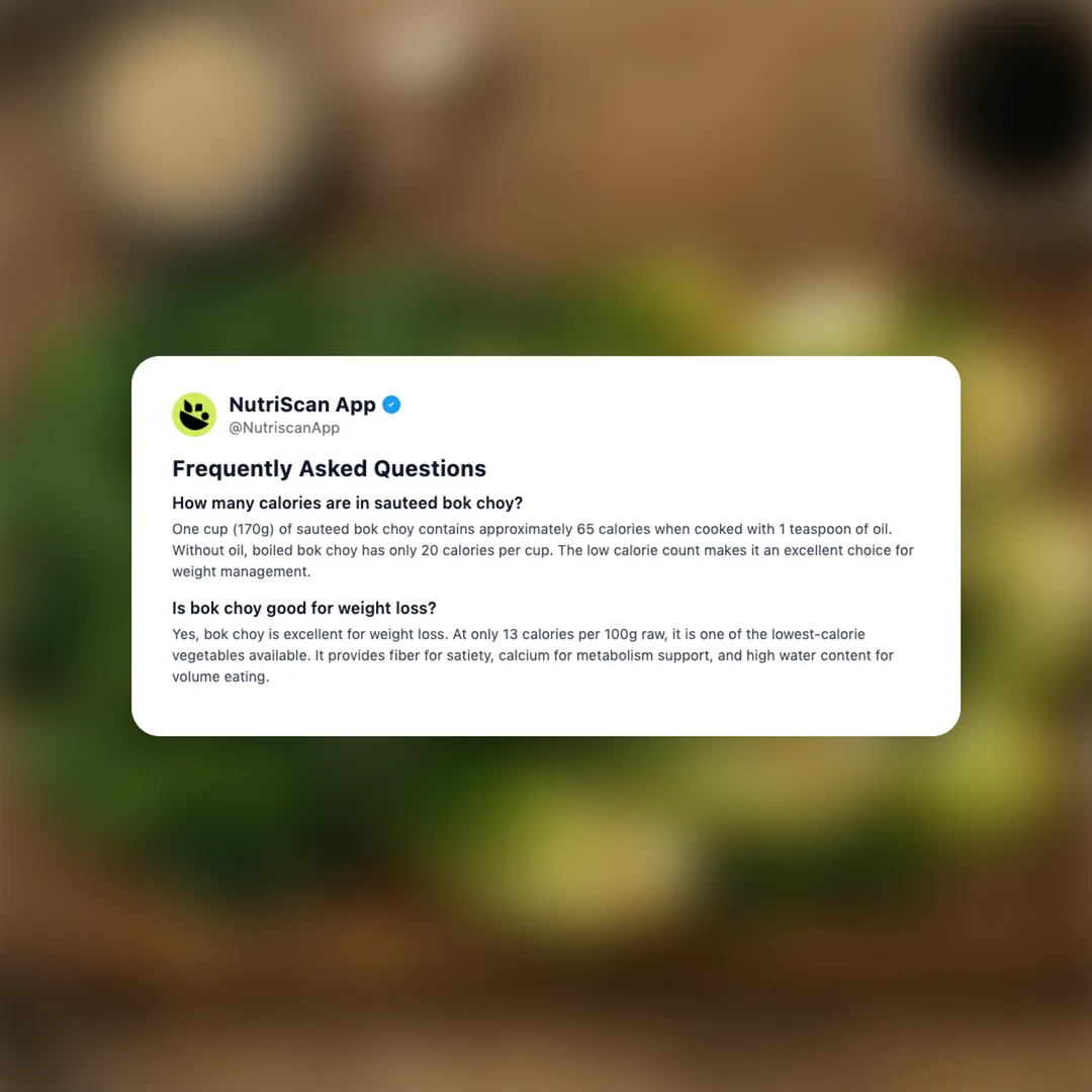 sauteed-bok-choy social card 6