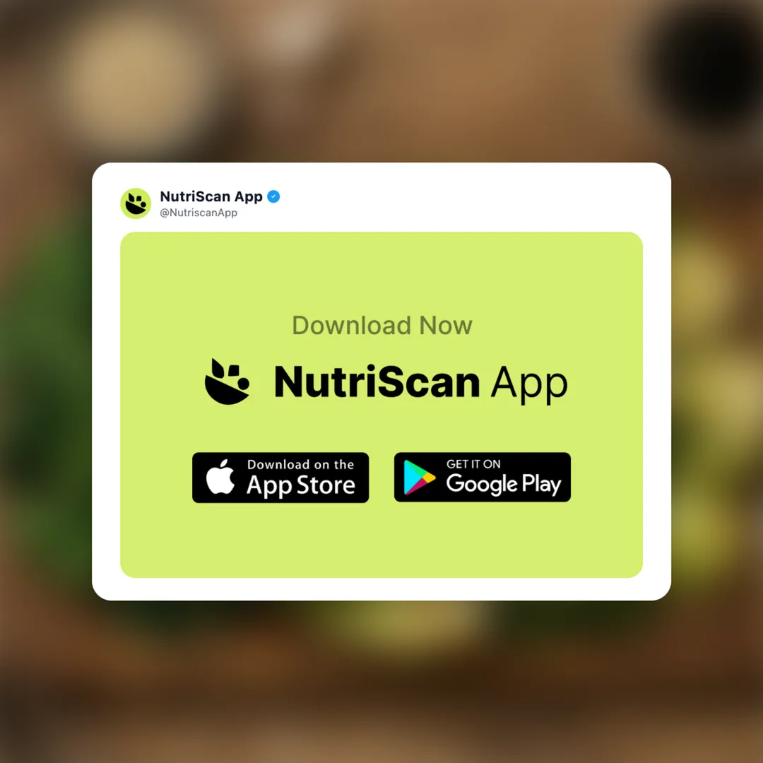 sauteed-bok-choy social card 7