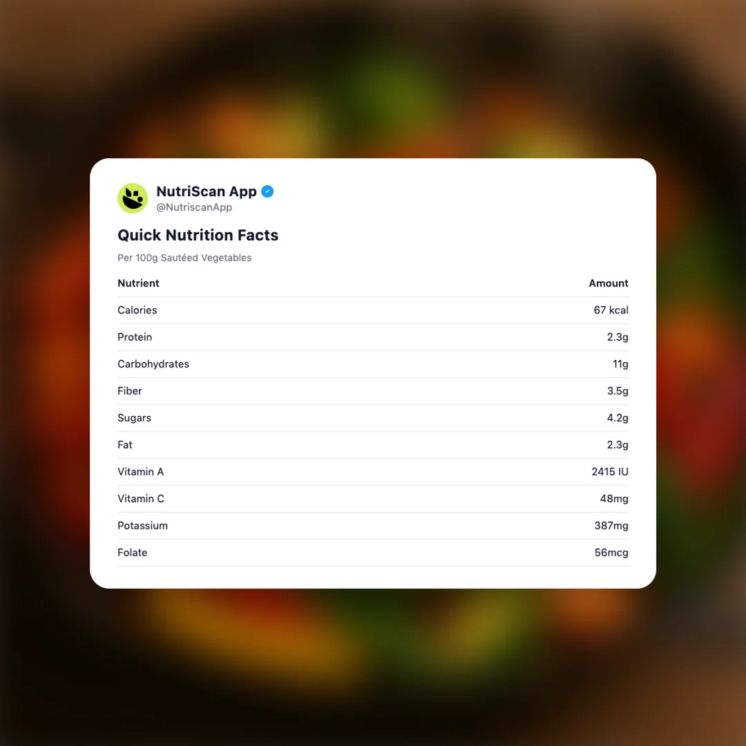 sauteed-vegetables social card 2