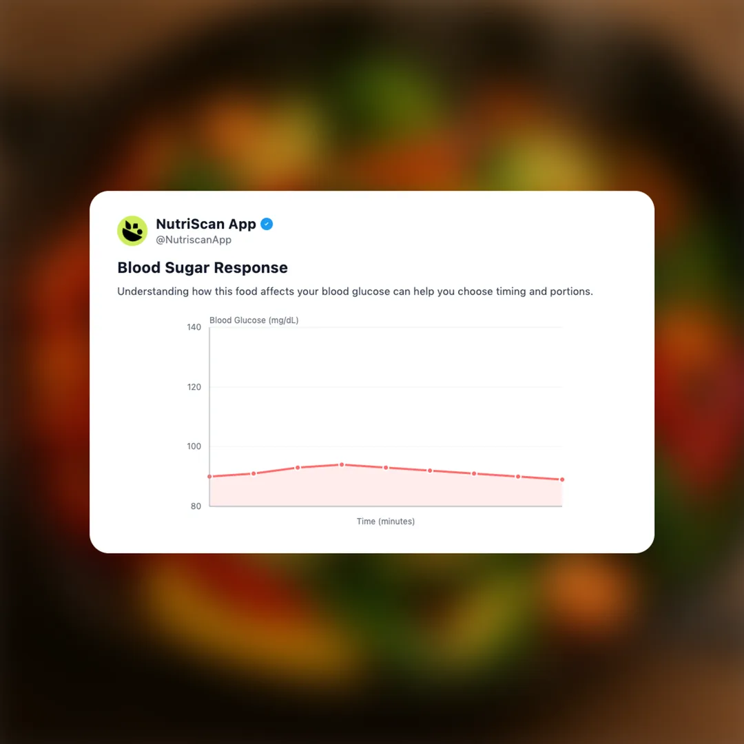 sauteed-vegetables social card 5