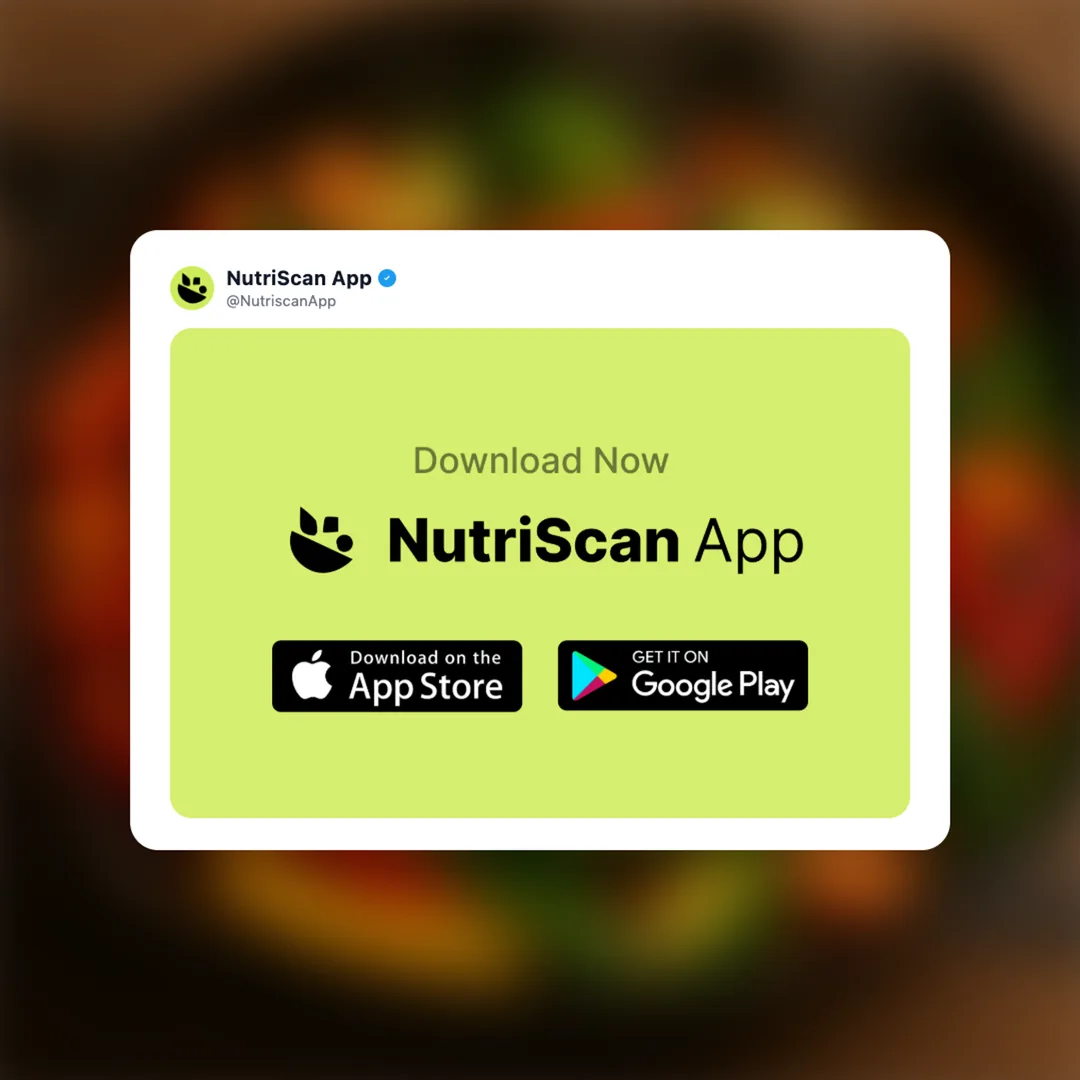 sauteed-vegetables social card 7