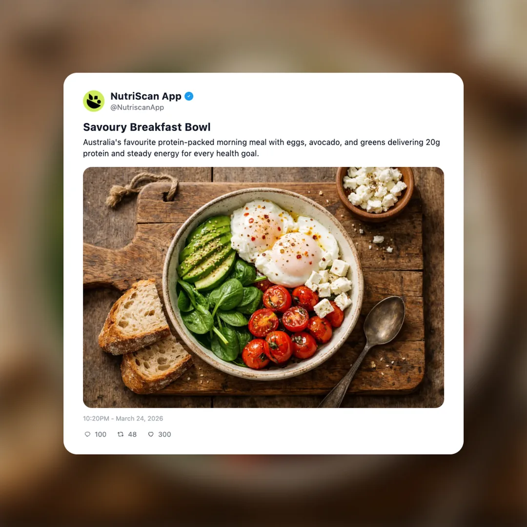 savoury-breakfast-bowl social card 1