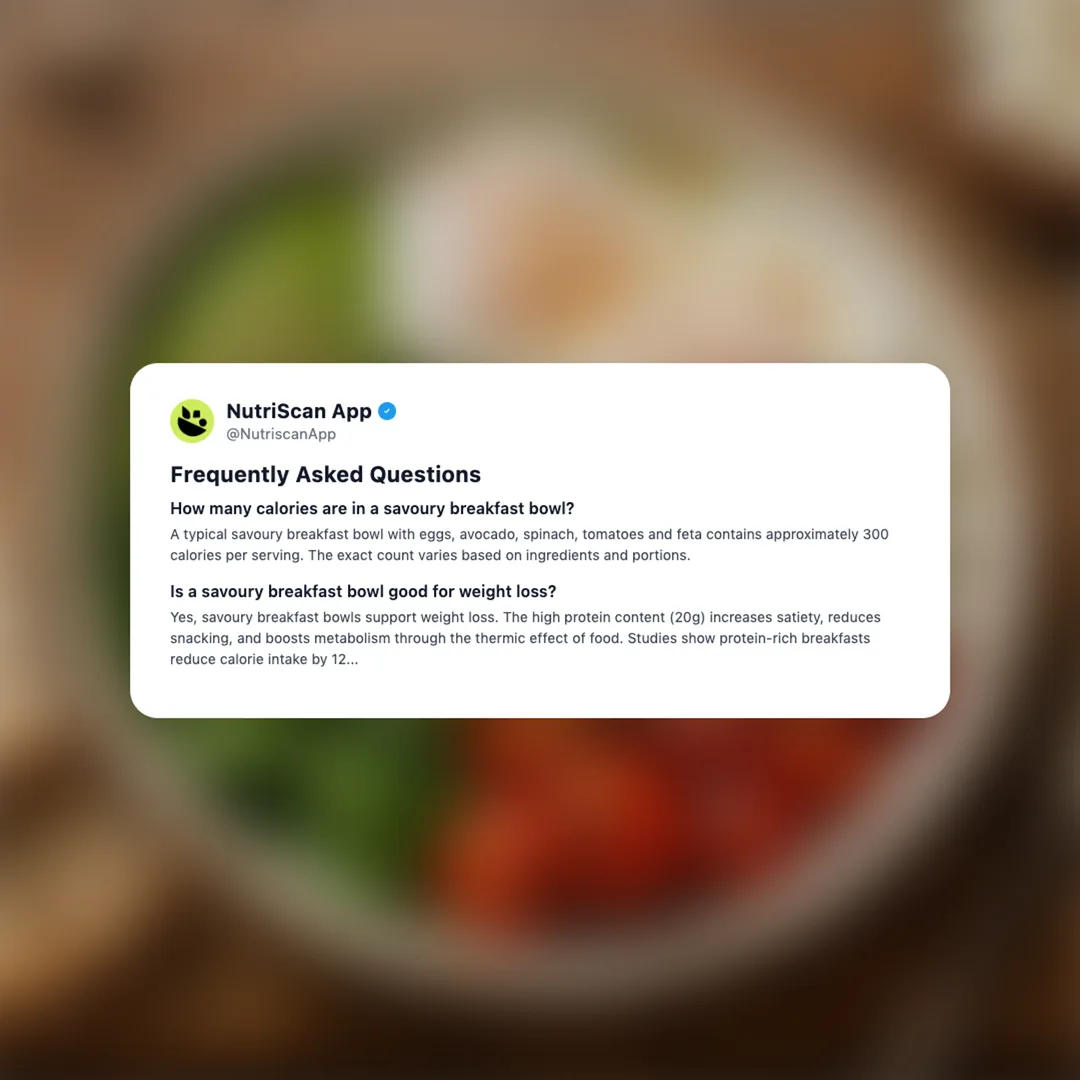 savoury-breakfast-bowl social card 6