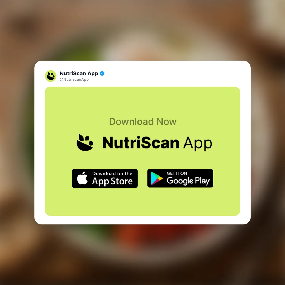 savoury-breakfast-bowl social card 7