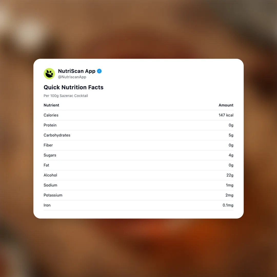 sazerac-cocktail social card 2