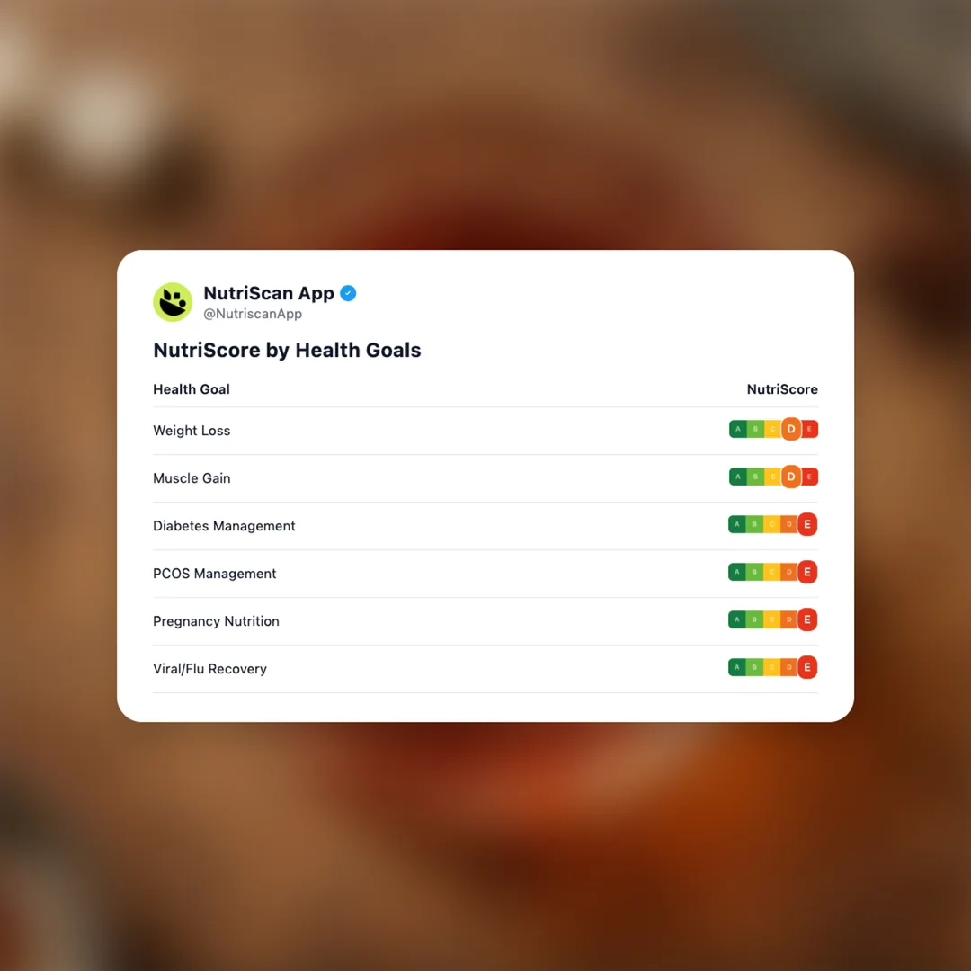 sazerac-cocktail social card 4