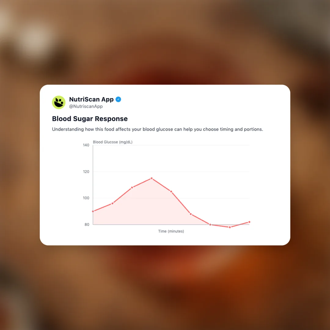 sazerac-cocktail social card 5